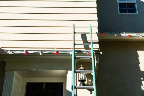 Best Moving and Downsizing Cleanouts  in Cutlerville, MI