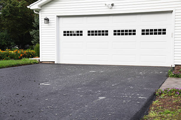 Best Retail Junk Removal  in Cutlerville, MI