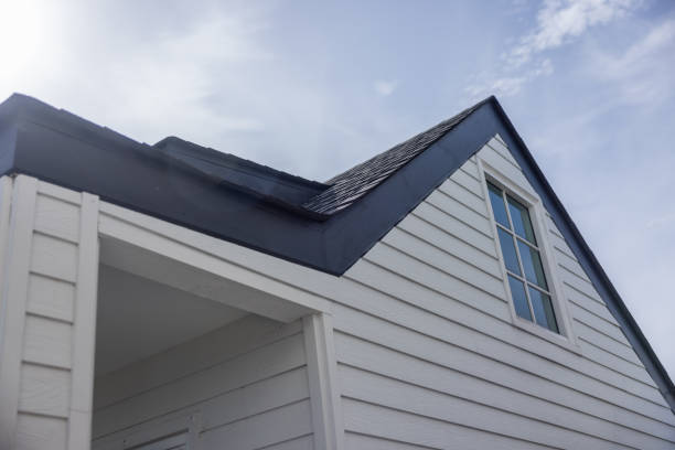 Best Shed Removal  in Cutlerville, MI